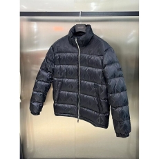 Christian Dior Down Jackets